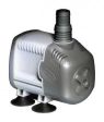 Syncra 2.0 Aquarium Pump 568 GPH 6.5  Head Fashion