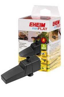 EHEIM MiniFlat Filter Hot on Sale