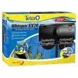 Tetra Whisper Ex70 Power Filter Discount