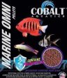 Cobalt Marine Omni Pellet - 1-16 Diameter - 1.5 oz. Supply