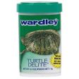 Wardley Turtle Delite .4 Oz For Cheap