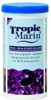 Tropic Marin Bio Calcium Supplement 18oz Hot on Sale