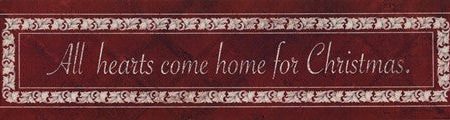 Home For Christmas Online now