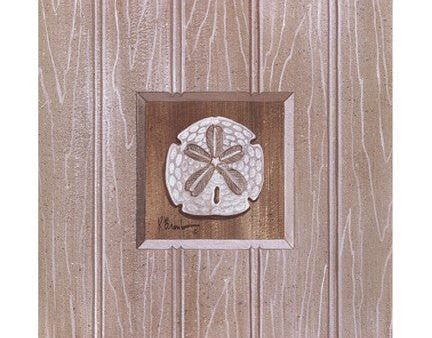 Beadboard Sanddollar Cheap