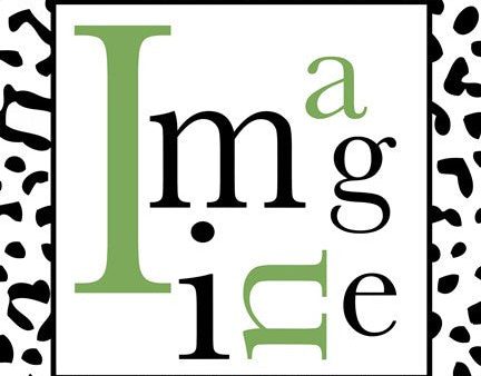 Imagine 1 Sale