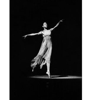 Margot Fonteyn, Ondine For Discount