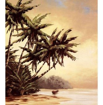 Tropic II on Sale