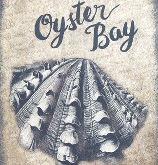 Oyster Bay Online Sale