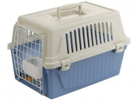 Ferplast Atlas 10 Pet Carrier Online Sale