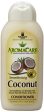 PPP Aromacare Coconut Milk Conditioner 400ml For Discount