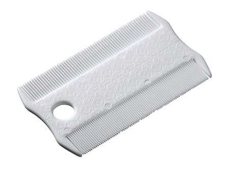 Ferplast Gro 5836 Anti-Flea Comb Discount