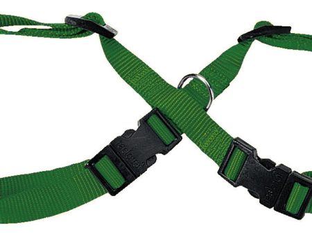 Ferplast Advance P Harness Medium For Discount