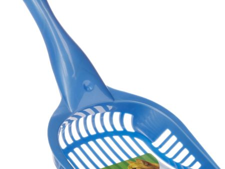 Pureness Regular Cat Litter Scoop Discount