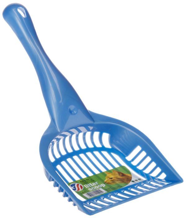 Pureness Regular Cat Litter Scoop Discount