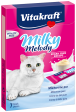 Vitakraft Milky Melody Pure Cat Treat 70g Discount