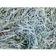 Small Pet Select Perfect Blend Timothy Hay 5lb For Cheap