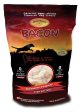 Oven-Baked Tradition Wheat-Free Bacon Dog Treat 283g Supply