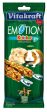 Vitakraft Emotion Wellness Kracker For Guinea Pigs on Sale