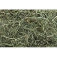 Small Pet Select Diamond Cut Super Soft Timothy Hay For Cheap