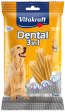 Vitakraft Dental 3-In-1 Original Medium Dog Treat 7ct Discount