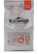 Blackwood Grain-Free Salmon Meal & Field Pea Dry Dog Food 5lb on Sale