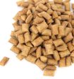 Vitakraft Crispy Crunch With Malt Cat Treat 60g Cheap