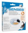 Catit Design Senses 1.0 Water Softening Filter For Cheap