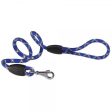 Ferplast Sport G 13 120 Dog Lead Online