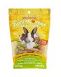 Sunseed AnimaLovens Garden Patch For Small Animals 3.5oz Cheap