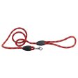 Ferplast Sport G 13 120 Dog Lead Online