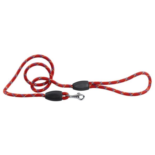 Ferplast Sport G 13 120 Dog Lead Online