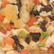 Sunseed Fabulous Fruit Mix for Parrots & Conures 12oz Online now