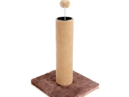 ABC Pet New Carpet Scratching Pad For Cats For Sale