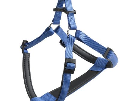 Ferplast Daytona P Dog Harness Extra Large on Sale