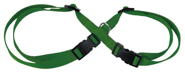 Ferplast Advance P Harness Large Sale