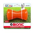 Outward Hound Bionic Bone Dog Toy (Small) Discount