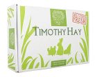 Small Pet Select Perfect Blend Timothy Hay 5lb For Cheap