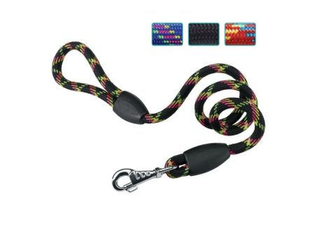 Ferplast Sport G 13 120 Dog Lead Online