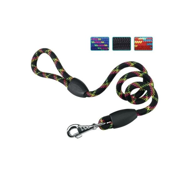 Ferplast Sport G 13 120 Dog Lead Online