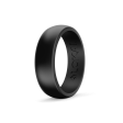 Black Ring Online Hot Sale