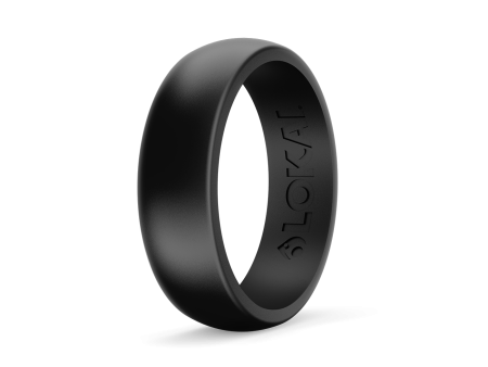 Black Ring Online Hot Sale