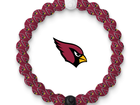 Arizona Cardinals Bracelet Fashion