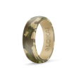 Camo Ring For Discount