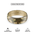 Camo Ring For Discount