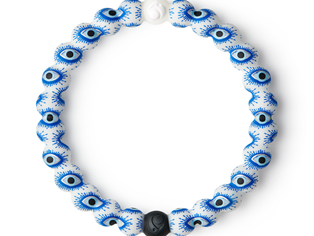 Evil Eye Bracelet on Sale