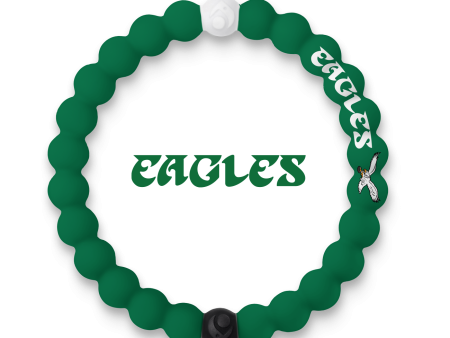 Philadelphia Eagles Classic Online now