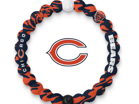 Chicago Bears Home Field Online now