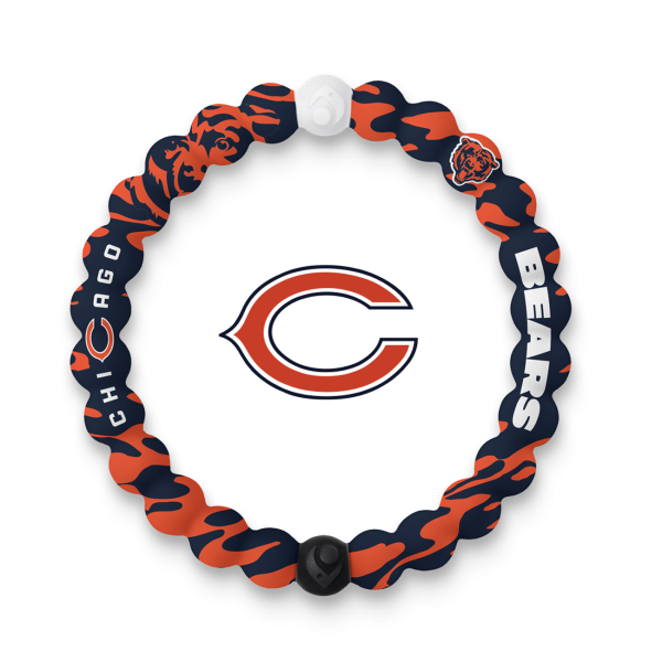 Chicago Bears Home Field Online now