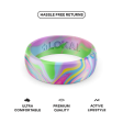 Tie Dye Ring For Discount