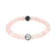 Rose Quartz Hot on Sale